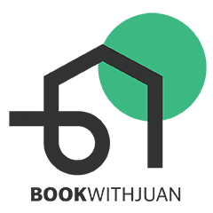 Book With Juan Logos FINAL 01